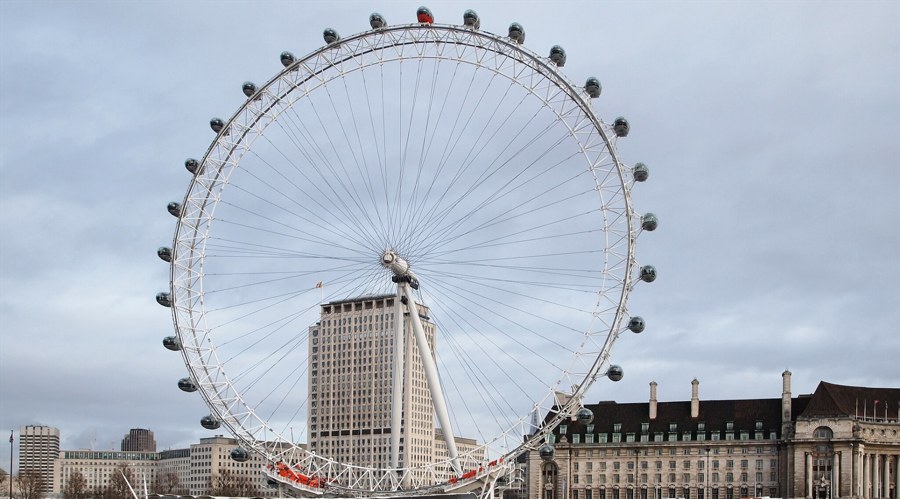 梅州结束防风防汛Ⅳ级应急响应