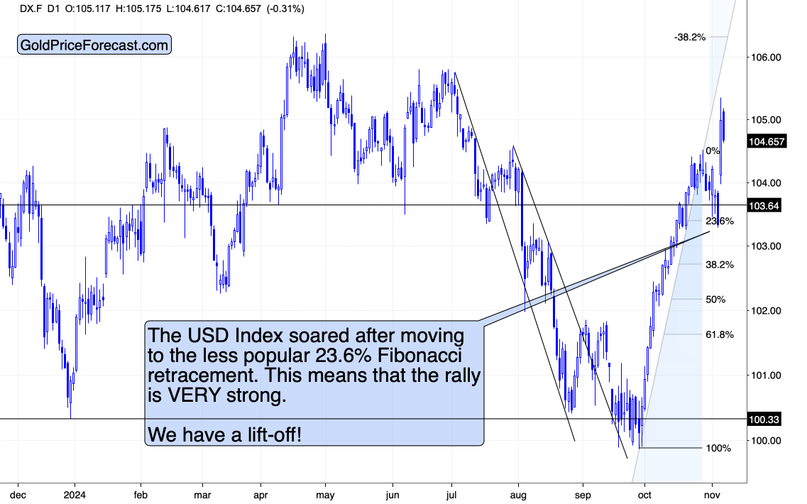 张家口推动新能源装备制造业强龙头、补链条、聚集群  向“光”而行 乘“风”远航