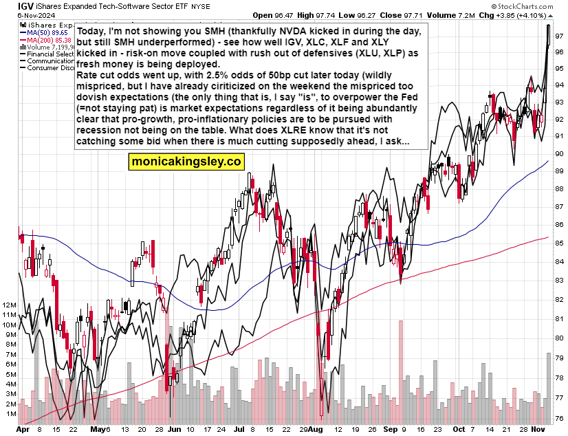 珠海日月贝国潮音乐派对，二十四伎乐现场演绎《青花瓷》《兰亭序》