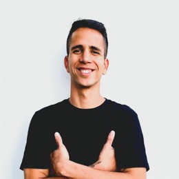 合肥明日发放 4000万元消费券