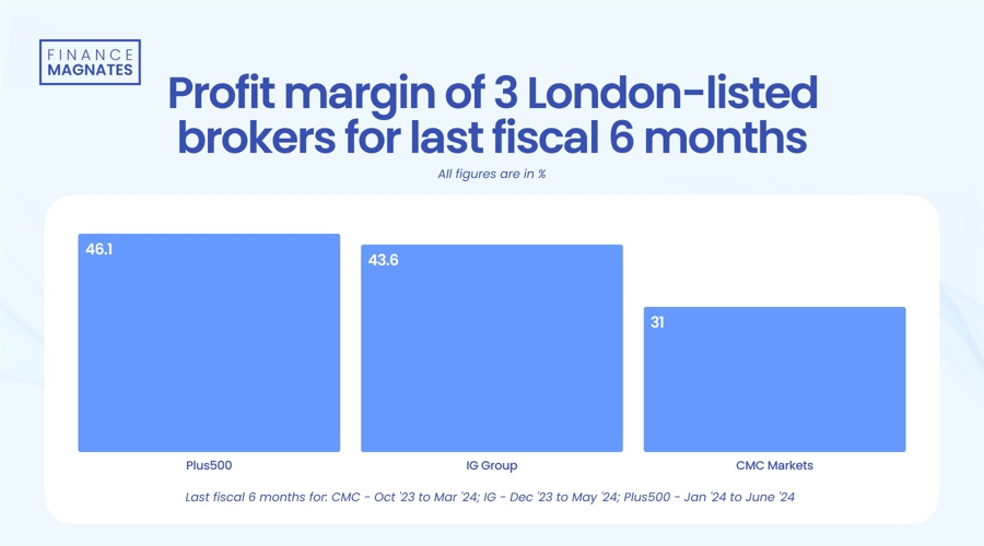 “五一”假期我市消费热力十足