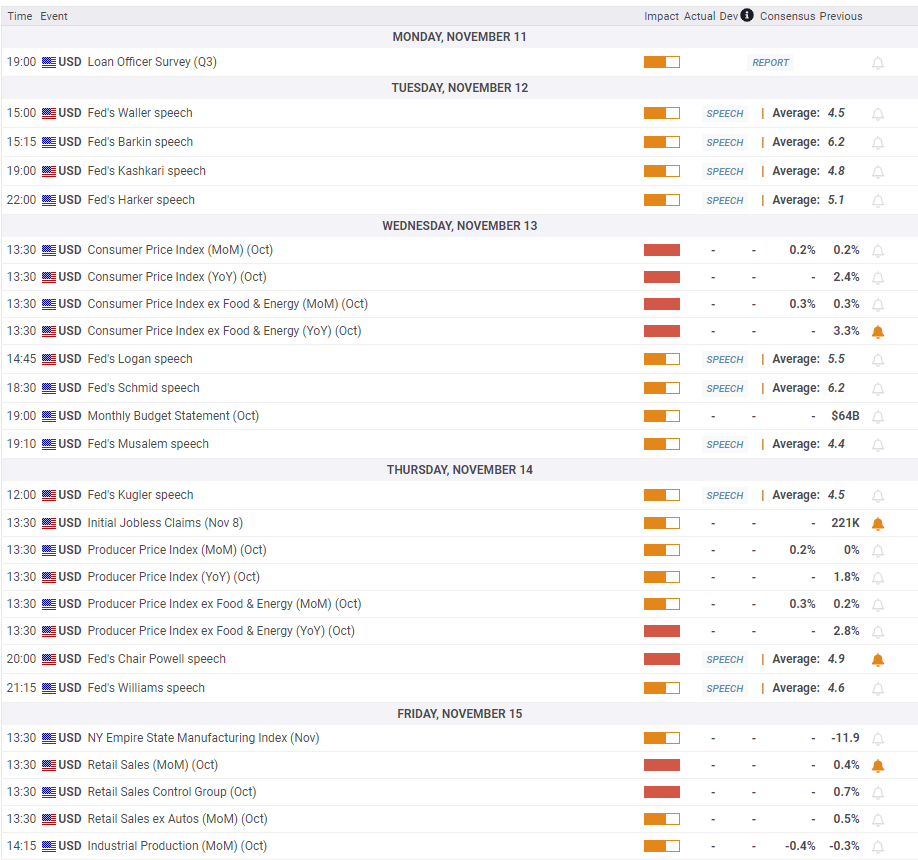 港北区PCB企业：跑出产销“加速度” 全力冲刺二季度