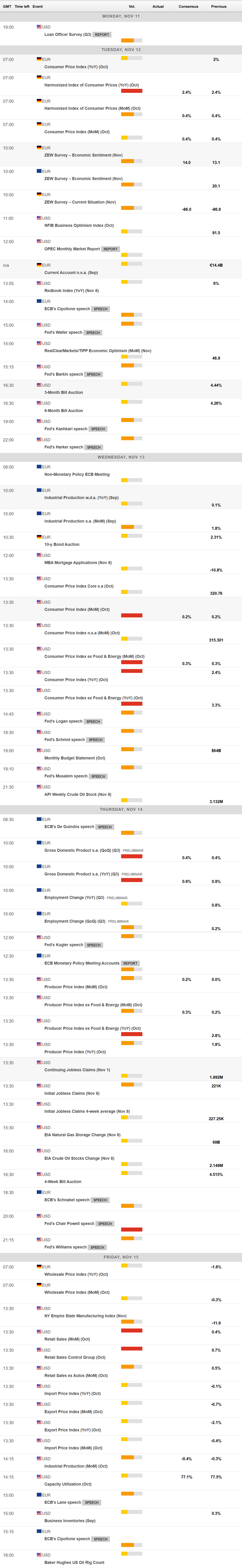 港北区PCB企业：跑出产销“加速度” 全力冲刺二季度