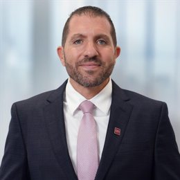 海南省市场监管局发布优化预包装食品生产日期和保质期标签标识倡议书