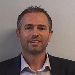 防护“她”力量！梅州妇联组织防蚊护家保安康