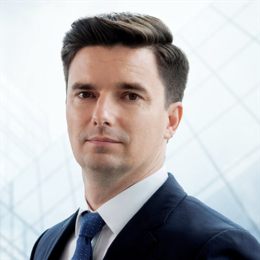 防护“她”力量！梅州妇联组织防蚊护家保安康