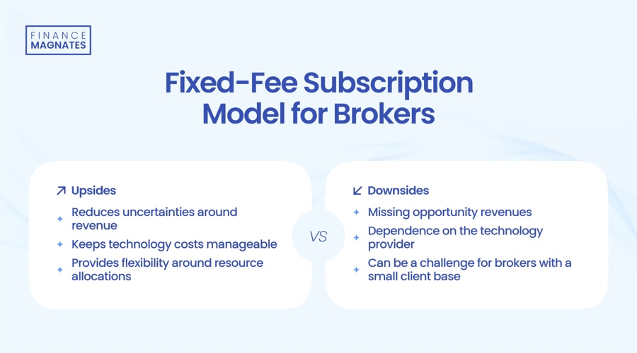 防护“她”力量！梅州妇联组织防蚊护家保安康