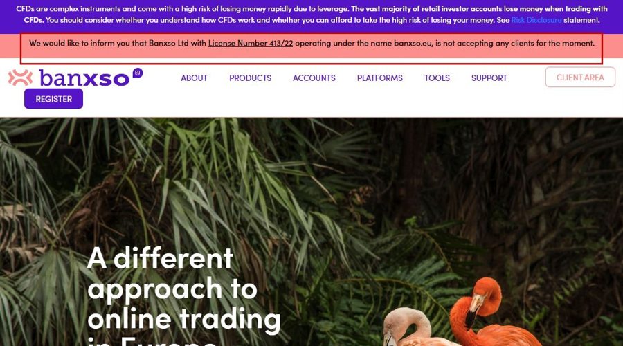 上半年全国消协组织挽回经济损失4.52亿元，消费者这5类投诉居前