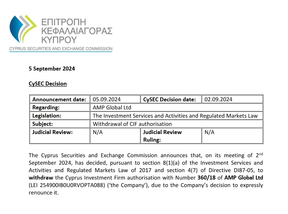 闽赣两省联合推出5条精品旅游线路