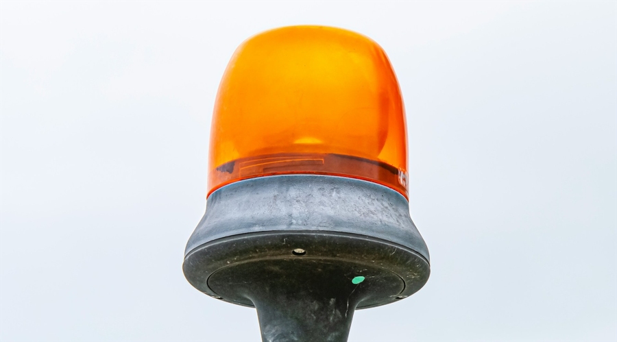 广西西江重工LNG船舶订单实现新突破