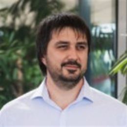 解锁新市场!梅州观赏鱼 “游” 进马来西亚