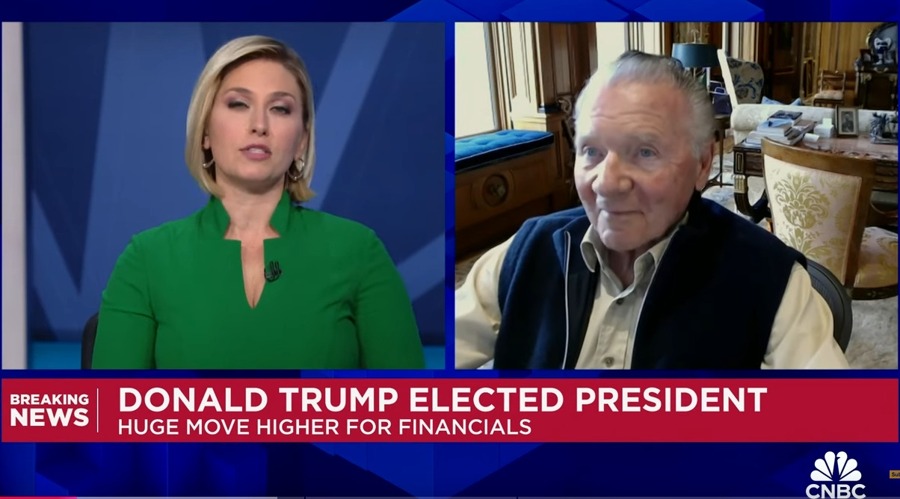 江苏调度推进校园食品安全排查整治专项行动