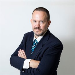 多举措赋能!梅州首单数据知识产权质押融资落地