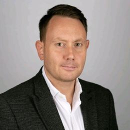 大藤峡水利枢纽首次放流国家濒危物种唇鲮