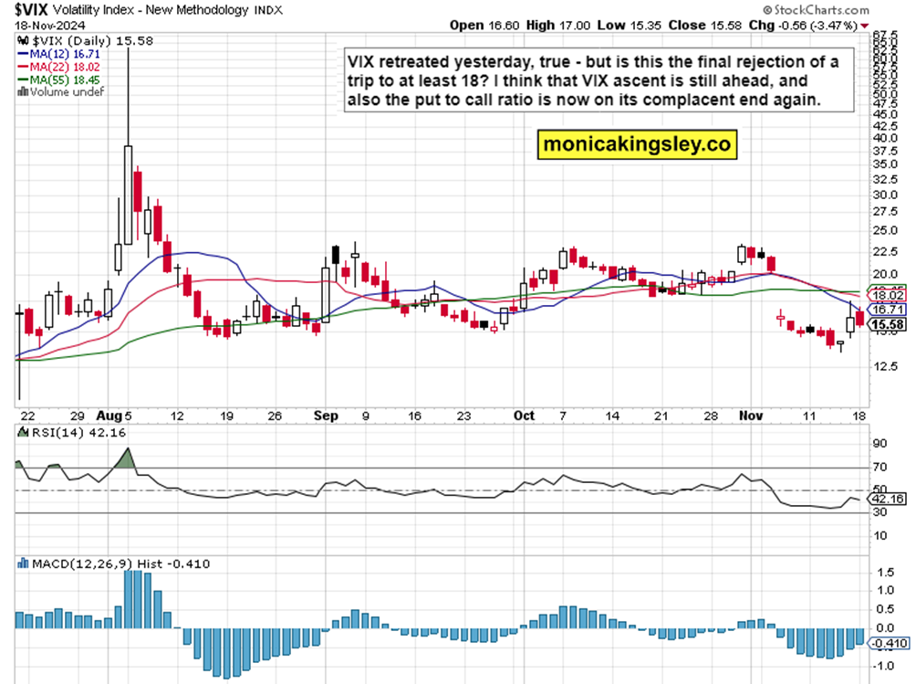 安徽拟打造 “双招双引”数字化平台