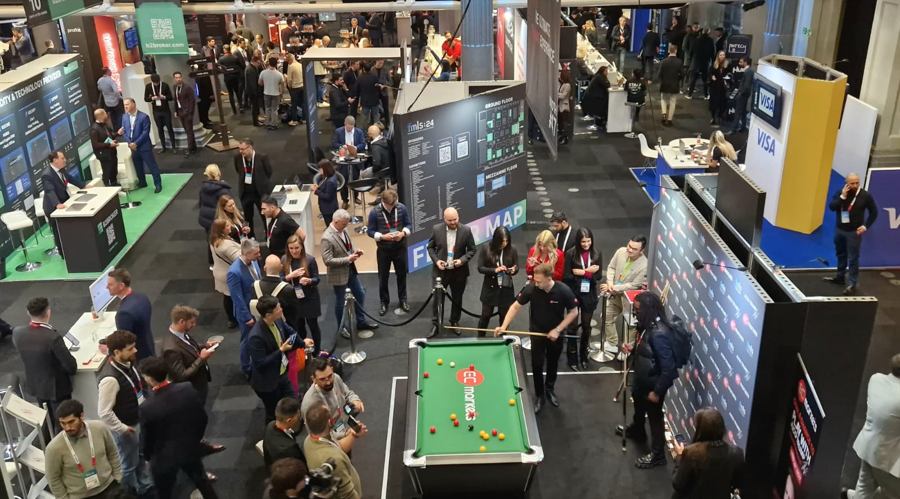 8月15日起，琴澳将推行“横琴单牌车”共用电子标签新措施