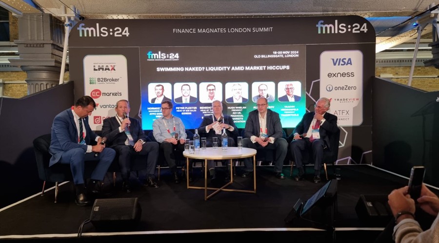 恒指牛熊街货比(70:30)︱8月15日