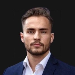 “与光同行”可让您避免睡眠障碍