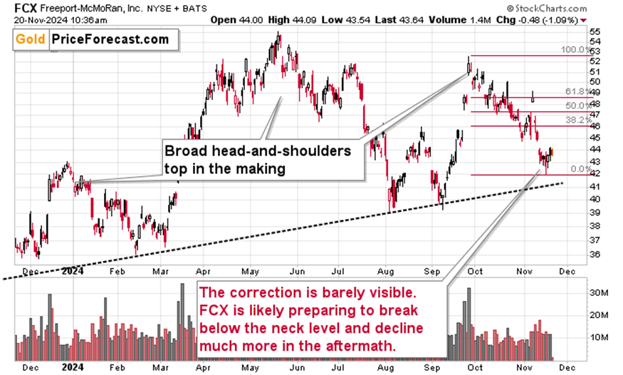 辽宁省市场监管局组织开展网络交易平台“点亮”专项行动