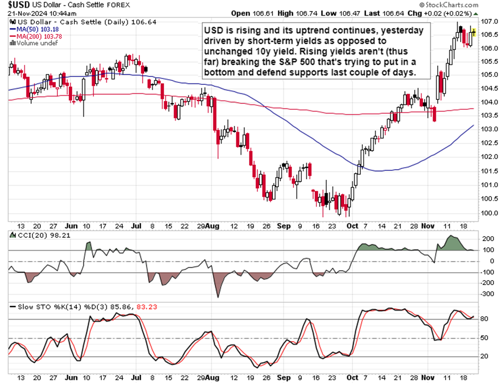 山东出台十五条措施加强和规范执法办案工作
