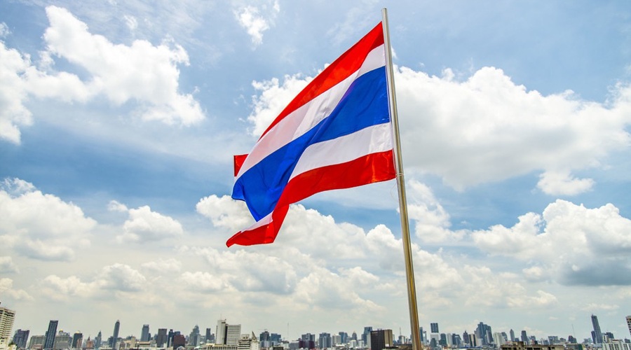 我市举办服务实体经济用工暨失业人员集中帮扶行动专场招聘会