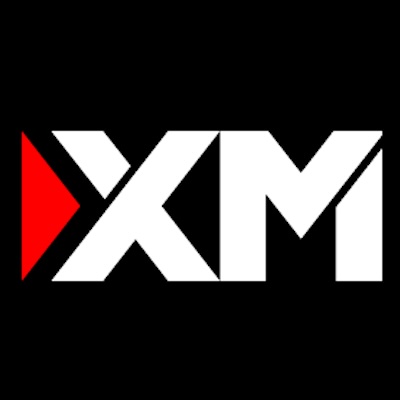 今日,梅州将开展全民国防教育宣传活动