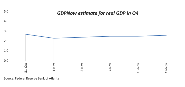 珠海市香洲区住房和城乡建设局建设工程消防室主任邓伟华接受纪律审查和监察调查
