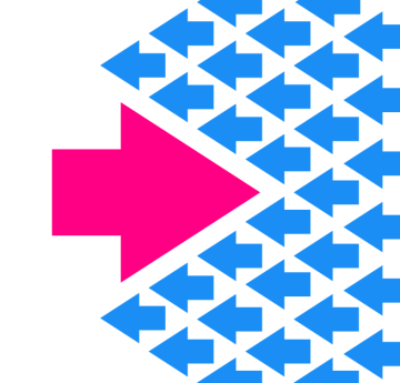 受台风“米娜”影响,我市部分中小河流将有明显涨水过程