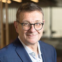 康震、格非等大咖要来！2025南国书香节珠海分会场暨珠海读书月即将启动