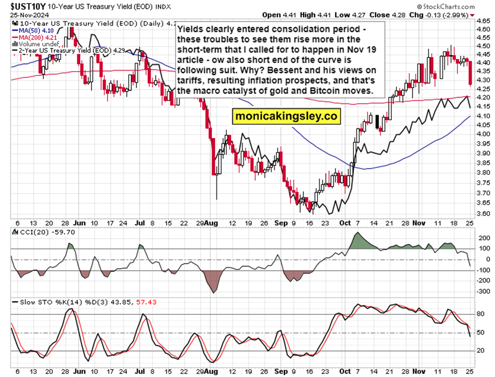 肥东县张集乡：积极做好市政基础设施资产管理情况报送工作