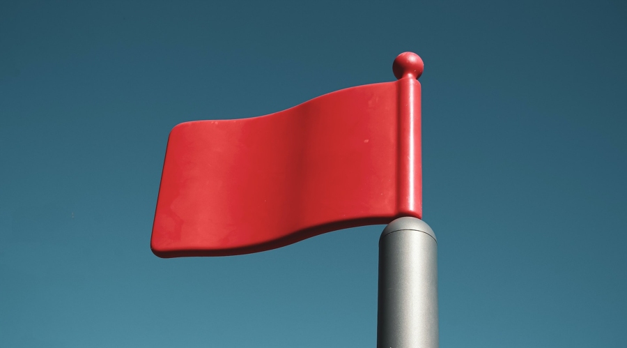 市领导到桂平平南调研维护社会稳定工作