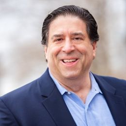 禁止涉毒艺人复出未剥夺其劳动权