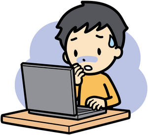 禁止涉毒艺人复出未剥夺其劳动权