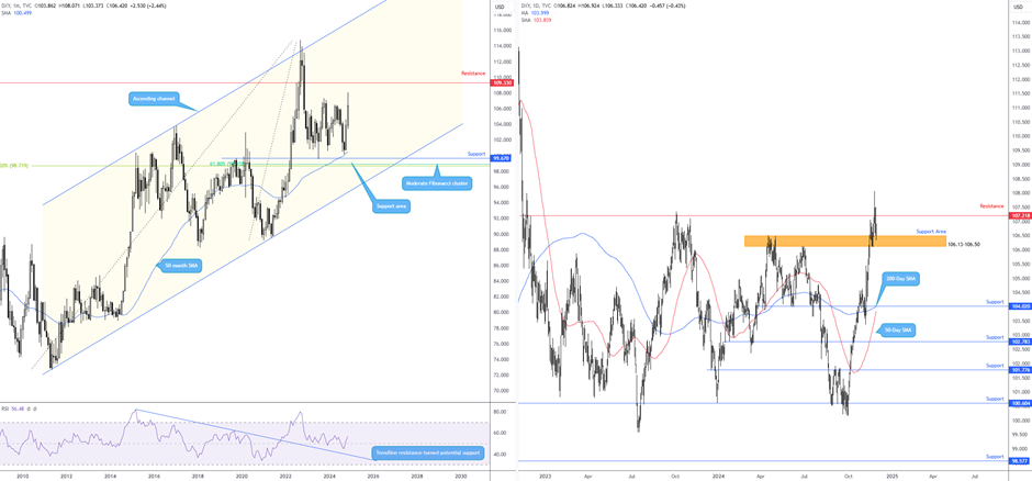 禁止涉毒艺人复出未剥夺其劳动权