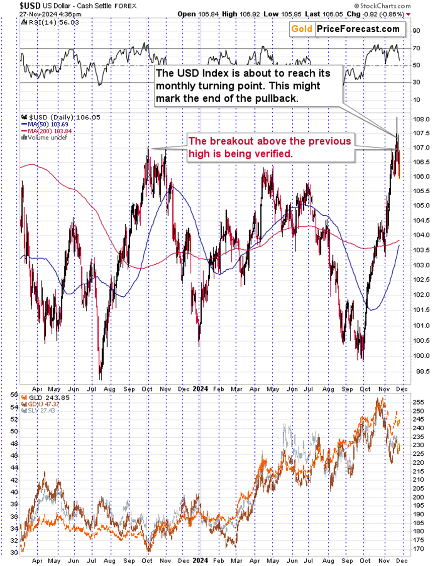 禁止涉毒艺人复出未剥夺其劳动权