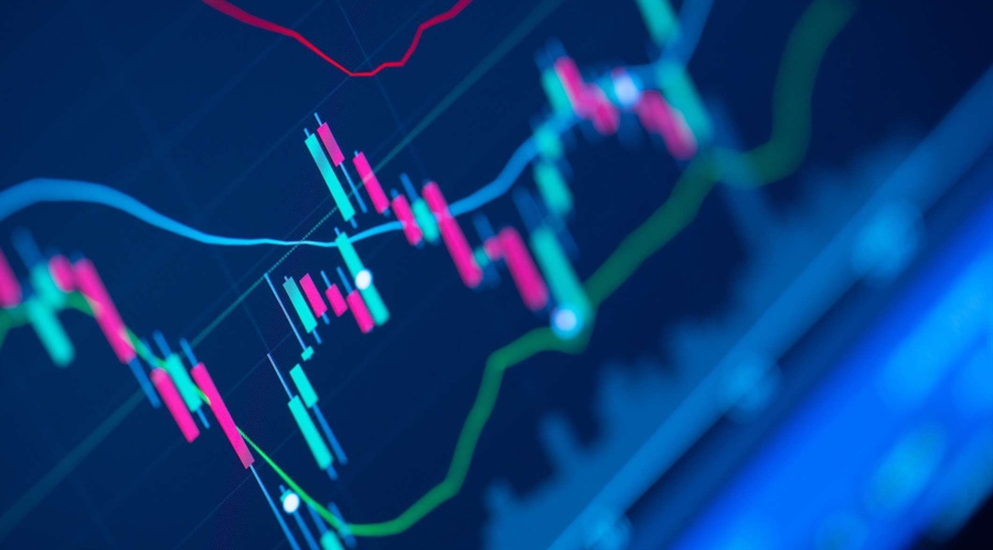 科技赋能防汛!梅州水文分局更新监测 “装备库”