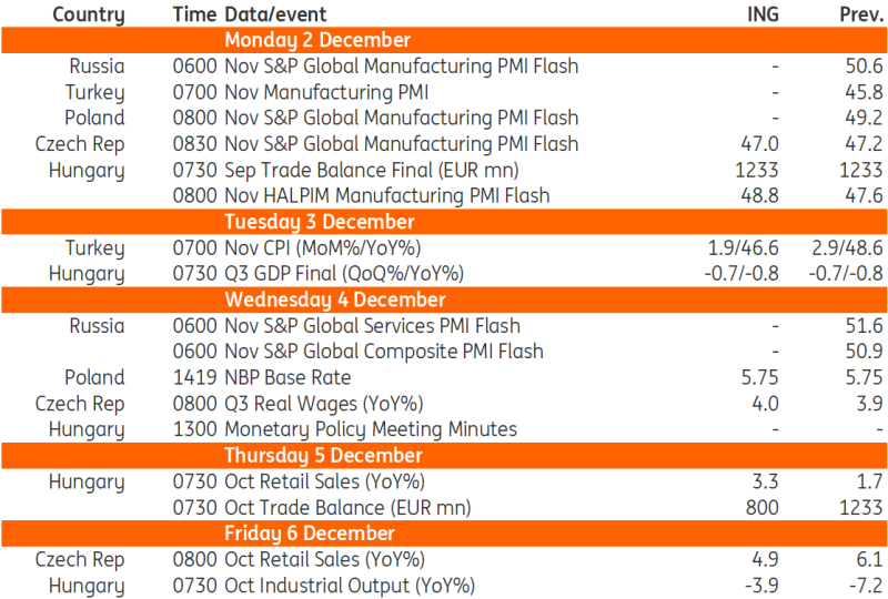 上海颁发首张“一址两用”食品生产许可证