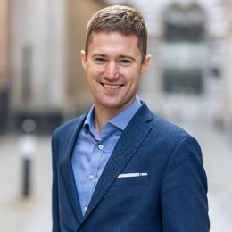 践行文明交通 让平安陪伴暑假