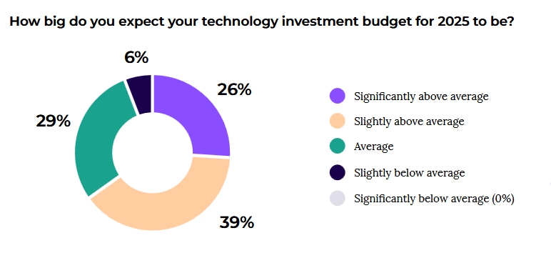践行文明交通 让平安陪伴暑假