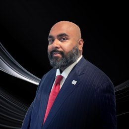 市场关注俄美首脑峰会 欧洲天然气价格小幅回落