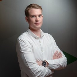 市场关注俄美首脑峰会 欧洲天然气价格小幅回落