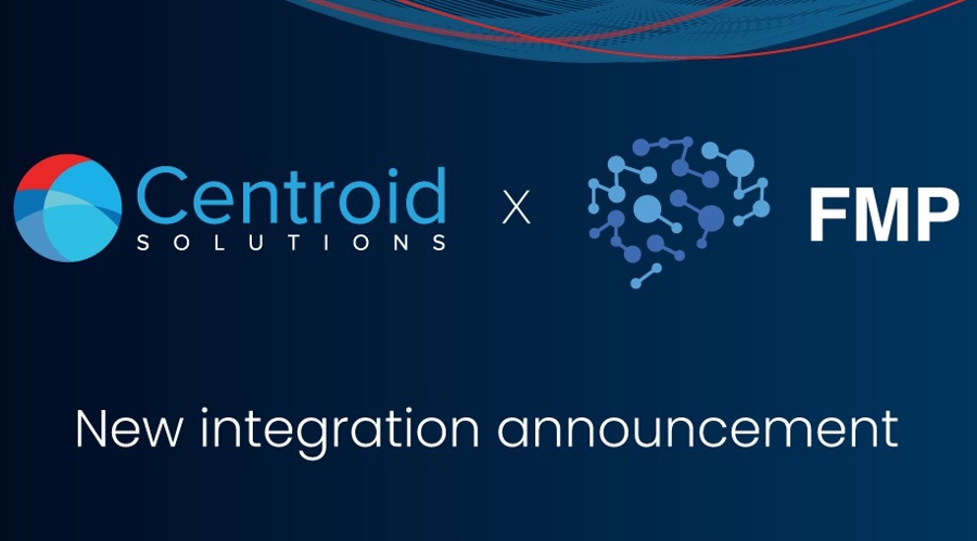 今年前七个月广东新设外资企业数量同比增长32.7%