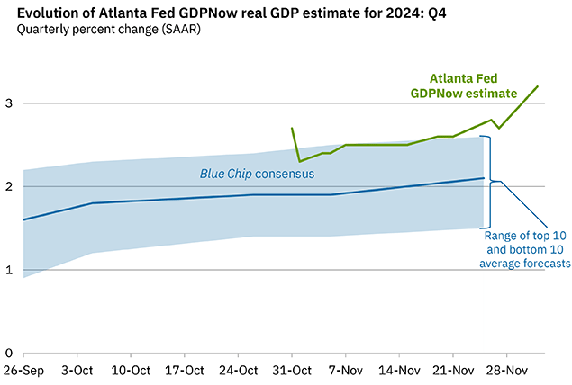 广东省市场监管局部署2022年食品安全监管工作及食品安全“守底线 查隐患 保安全”专项行动