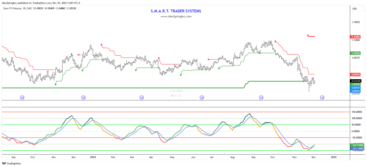 世界机器人大会看点多 中国逆势增长成最大亮点