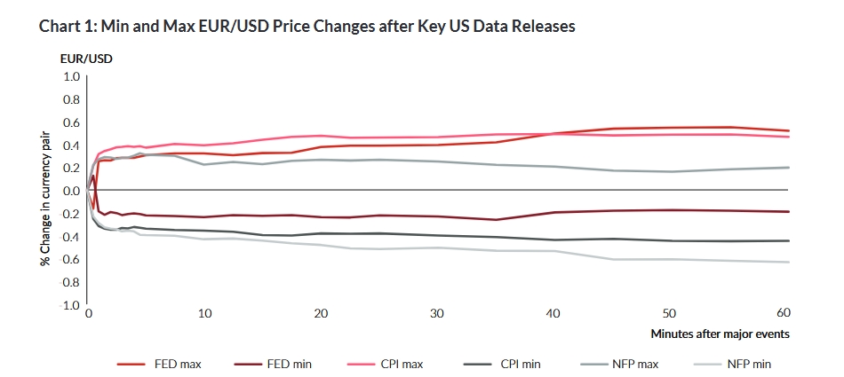 国家发改委、国家能源局：完善省内天然气管道运输价格机制 促进行业高质量发展