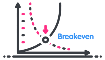 “粽”享六一 传承中华优秀文化