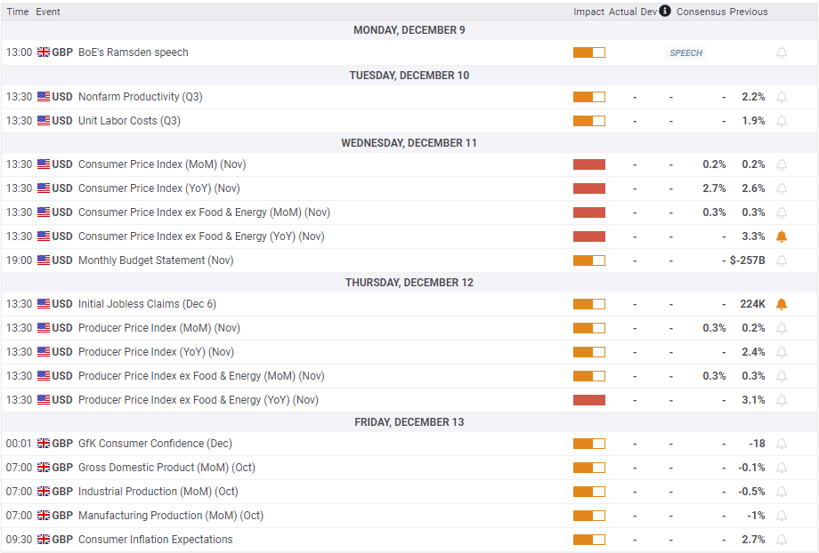 肥东县张集乡：精准助企出实招 纾困解难见真效