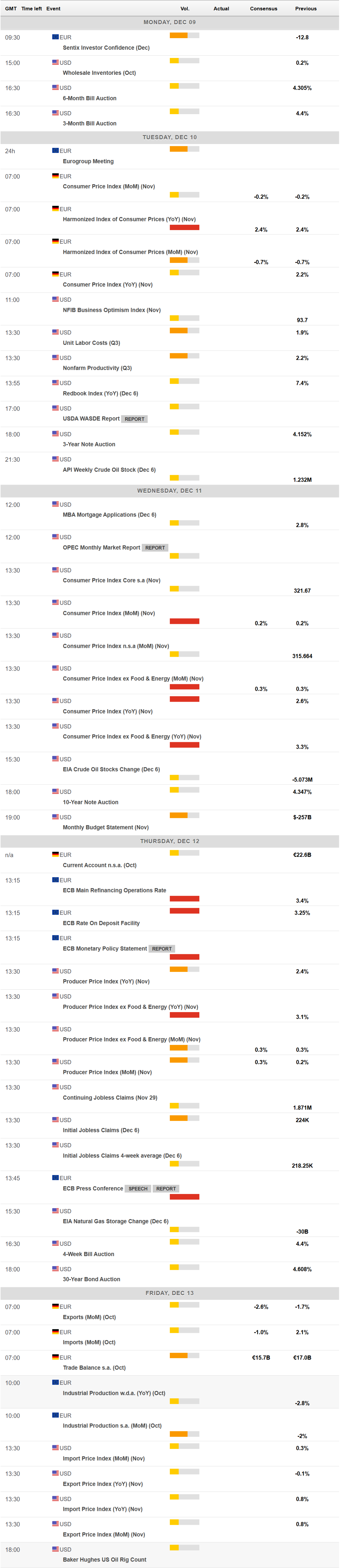 超低功耗AI芯片制造商Ambiq Micro(AMBQ.US)上市首日暴涨61%