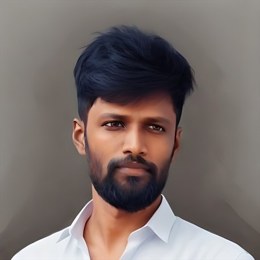 宁夏市场监管厅开展2023年秋季校园食品安全专项检查