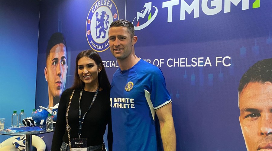 塑造高辨识度的湛江夜宵IP